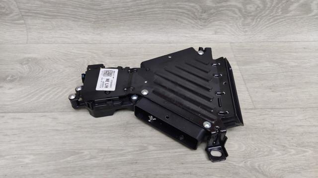 97364GI000 купить Черкассы