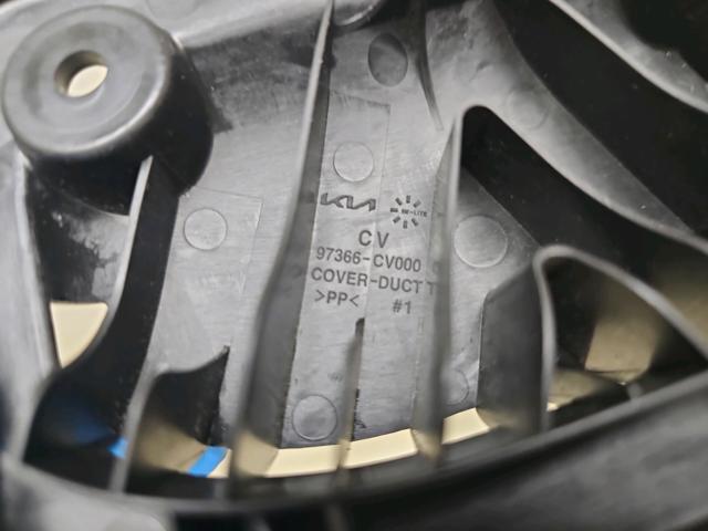 HYUNDAI 97366CV000 в наличии Чернигов