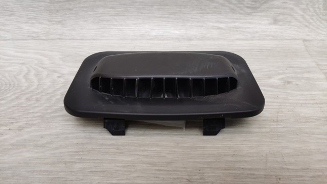 HYUNDAI 97366GI000 в наличии Запорожье