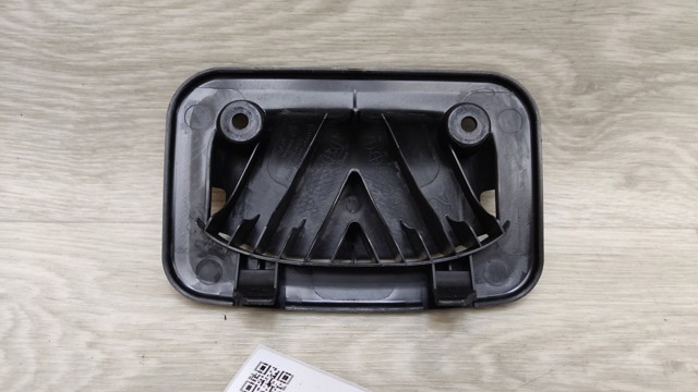 97366GI000 HYUNDAI купить в Ирпень