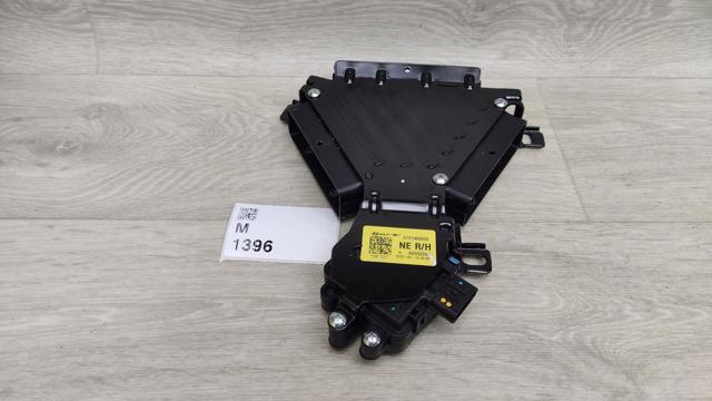 97374GI000 купить Каменское