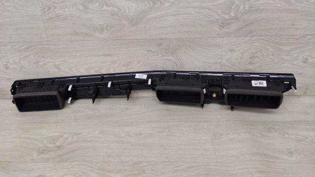 97401CV000 HYUNDAI Решетка вентиляции салона на "торпедо" купить в Харьков