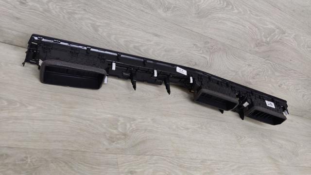 97401CV000 Решетка вентиляции салона на "торпедо" купить Харьков