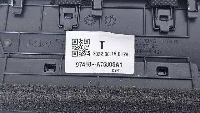 97410AT000SA1 купить Днепр