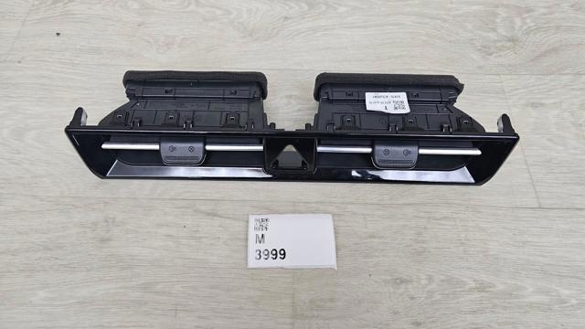 HYUNDAI 97410AT000SA1 в наличии Ровно