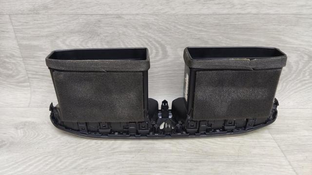 HYUNDAI 97410S2000VCS в наличии Павлоград