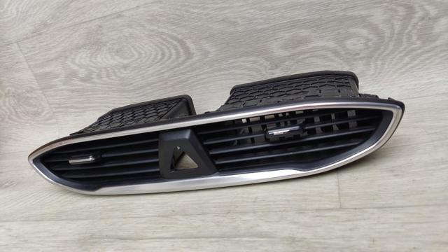 HYUNDAI 97410S2000VCS в наличии Запорожье