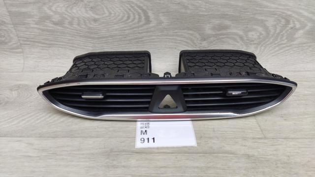 HYUNDAI 97410S2000VCS в наличии Львов