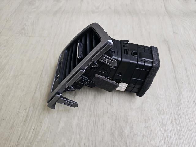 97480D3000NS5 купить Черновцы