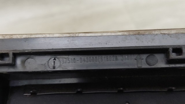 HYUNDAI 97510CV000 в наличии Винница