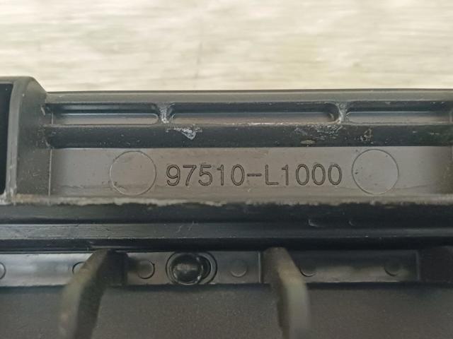 97510L1000 купить Сумы