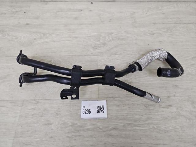 HYUNDAI 97540D3000 в наличии Сумы