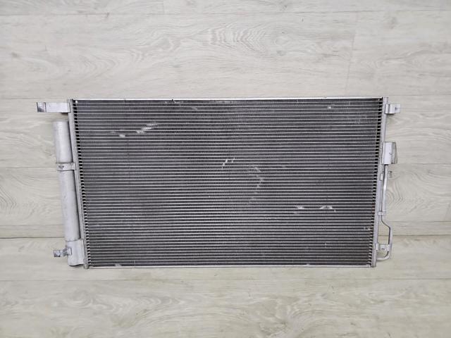 97606D3500 HYUNDAI Радиатор кондиционера купить в Тернополь