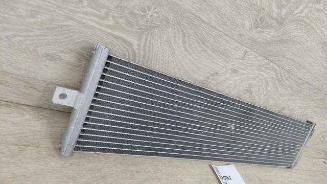 HYUNDAI 97606GI000 Радиатор кондиционера в наличии Одесса