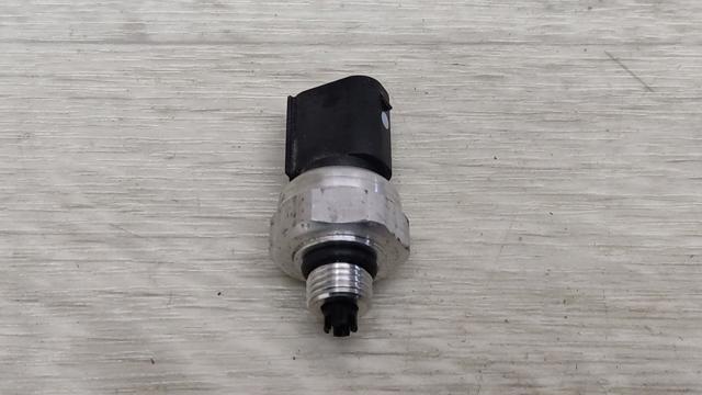 HYUNDAI 97615GI000 в наличии Ровно