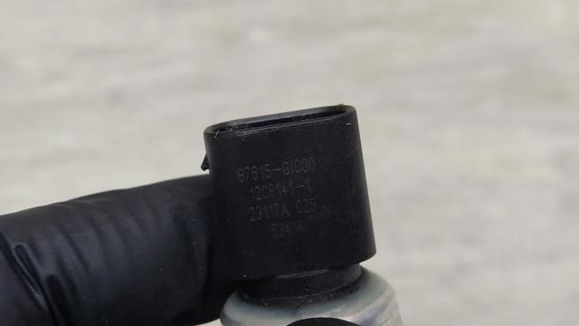 HYUNDAI 97615GI000 в наличии Винница