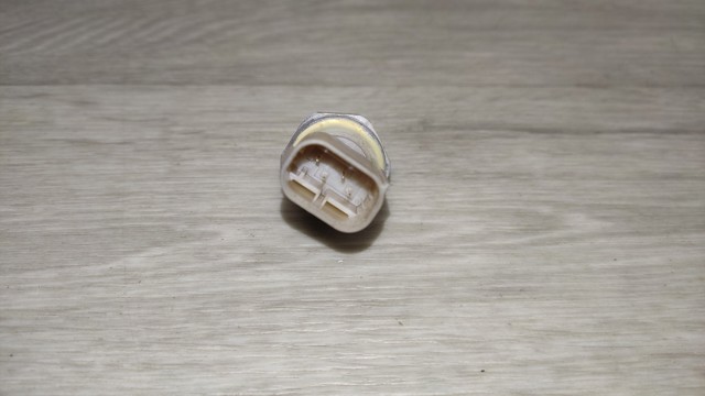 97615GI100 HYUNDAI Датчик абсолютного давления кондиционера купить в Павлоград