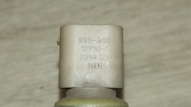 97615GI100 Датчик абсолютного давления кондиционера купить Днепр