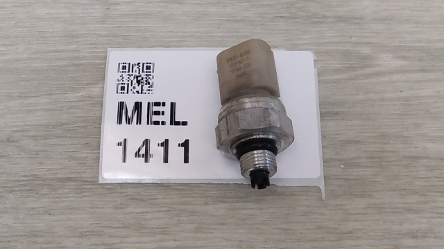 Клапан давления кондиционера 97615GI100 HYUNDAI