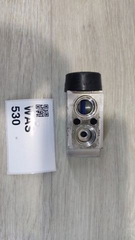 HYUNDAI 976264R000 в наличии Полтава