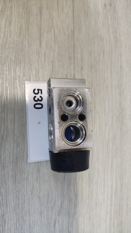 HYUNDAI 976264R000 в наличии Полтава