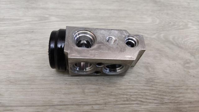 97626C7000 HYUNDAI Клапан TRV кондиционера купить в Винница