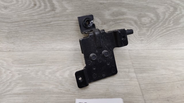 976E1GI000 HYUNDAI купить в Черкассы