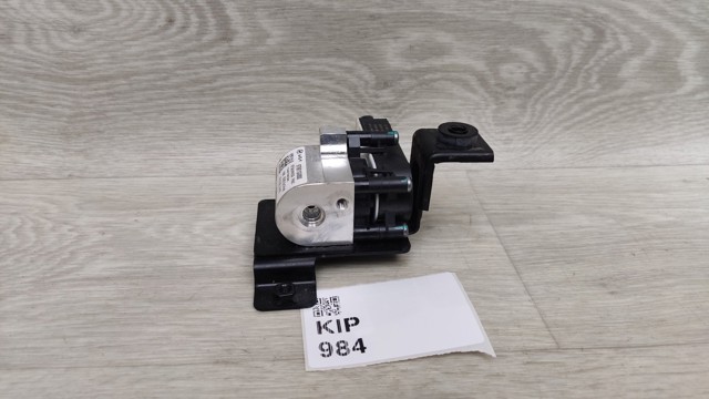 976E1GI000 HYUNDAI купить в Черновцы