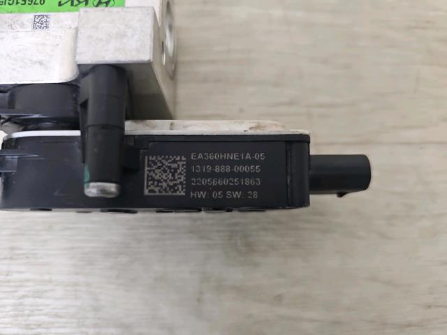 976E1GI500 купить Житомир