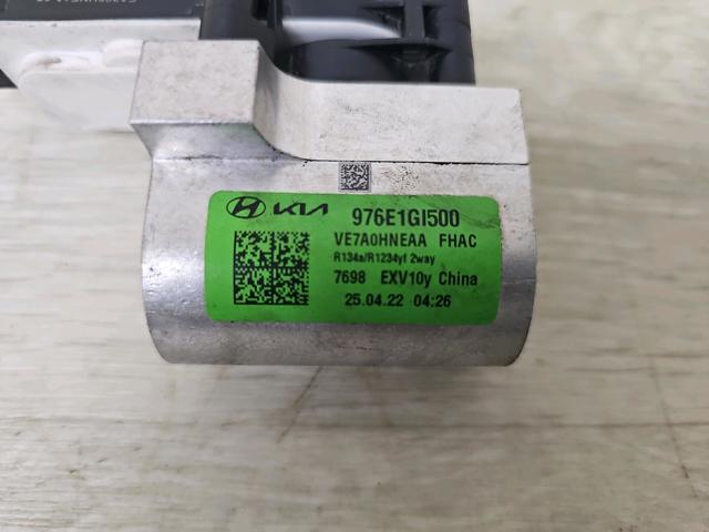 976E1GI500 HYUNDAI купить в Ровно