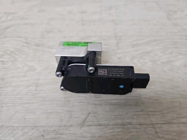 976E1GI500 HYUNDAI купить в Харьков