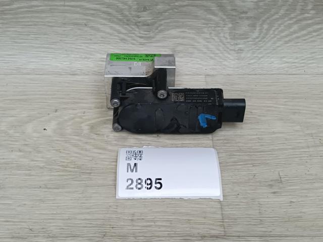 976E1KL500 HYUNDAI купить в Черкассы