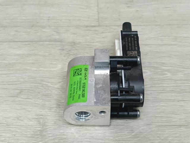 HYUNDAI 976E1KL500 в наличии Запорожье