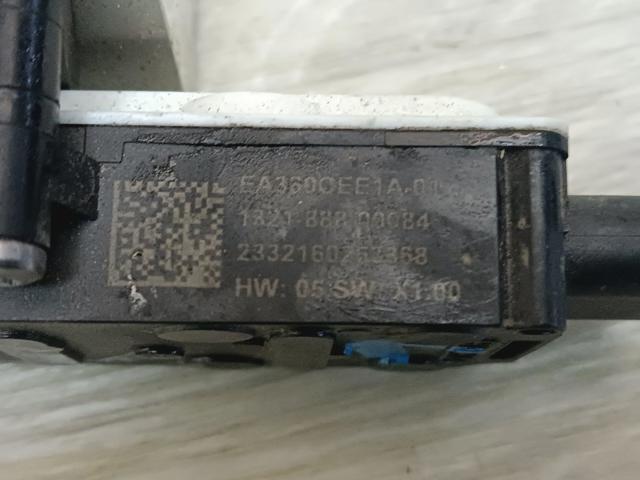 976E1KL500 купить Киев