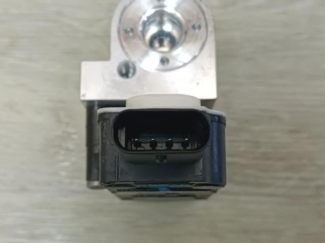 976E1KL500 купить Украина