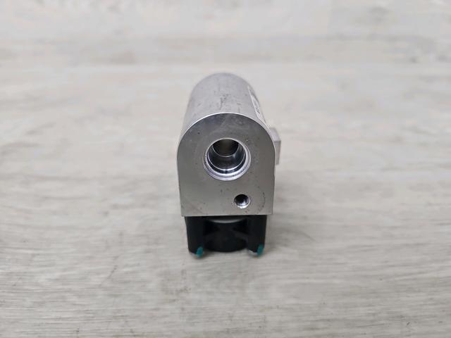 976E2GI500 купить Чернигов