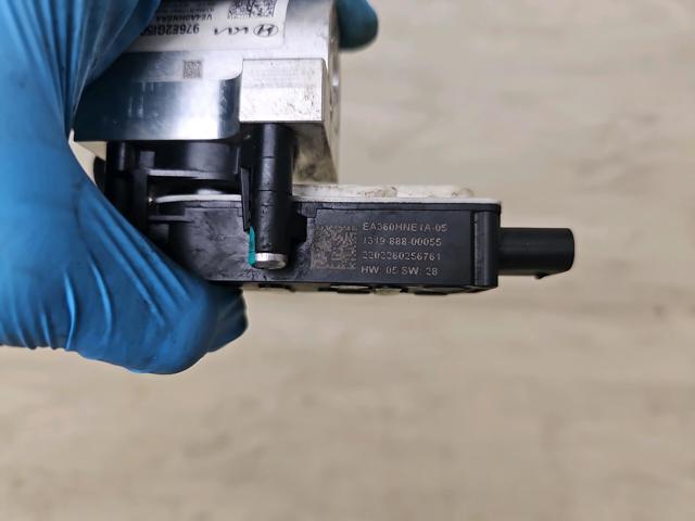 976E2GI500 HYUNDAI купить в Ужгород