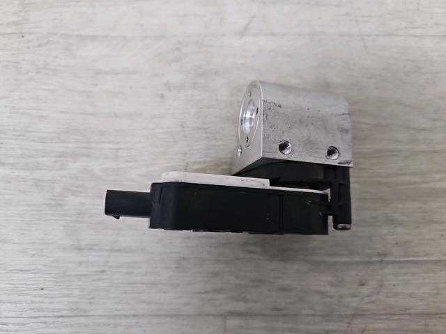976R2GI500 купить Одесса