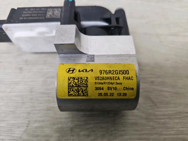 HYUNDAI 976R2GI500 в наличии Чернигов