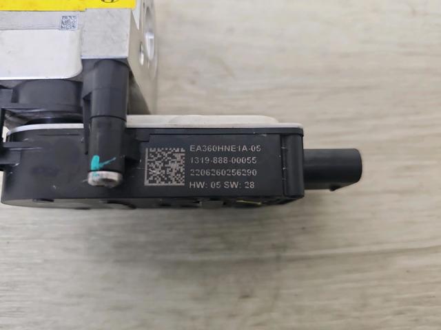 976R2GI500 HYUNDAI купить в Ужгород