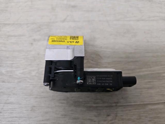 HYUNDAI 976R2GI500 в наличии Павлоград