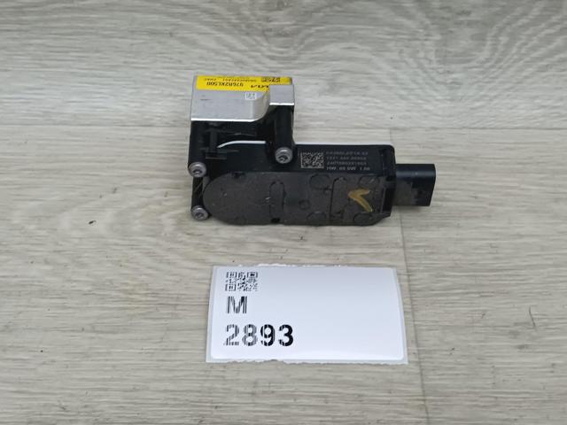 976R2KL500 купить Черновцы