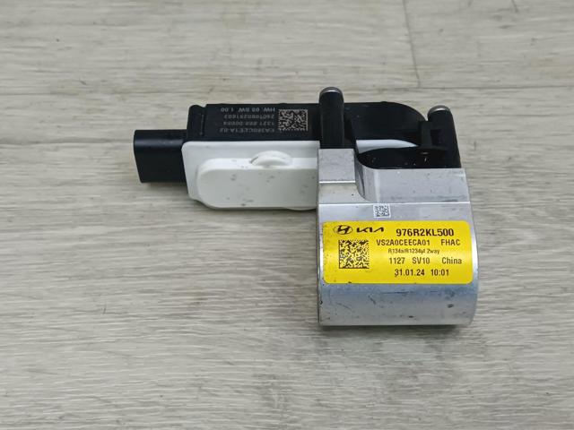 976R2KL500 купить Днепр