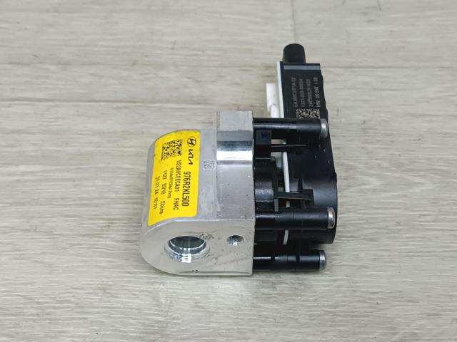 976R2KL500 HYUNDAI купить в Запорожье