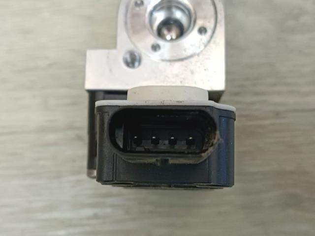 HYUNDAI 976R2KL500 в наличии Сумы