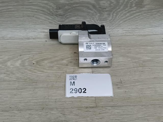 976R3KL500 HYUNDAI купить в Николаев