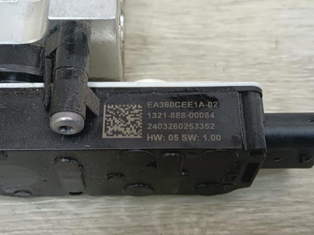 976R3KL500 HYUNDAI купить в Ирпень