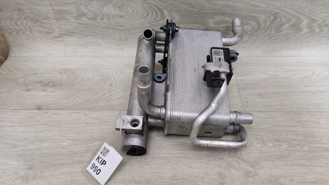 976W6GI000 HYUNDAI купить в Винница