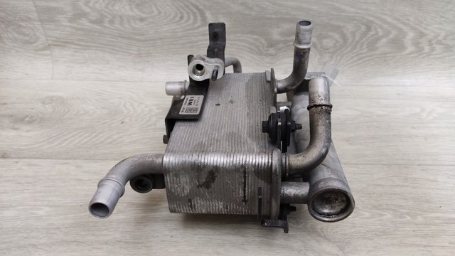 HYUNDAI 976W6GI000 в наличии Николаев