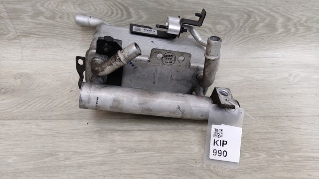 HYUNDAI 976W6GI000 в наличии Ровно